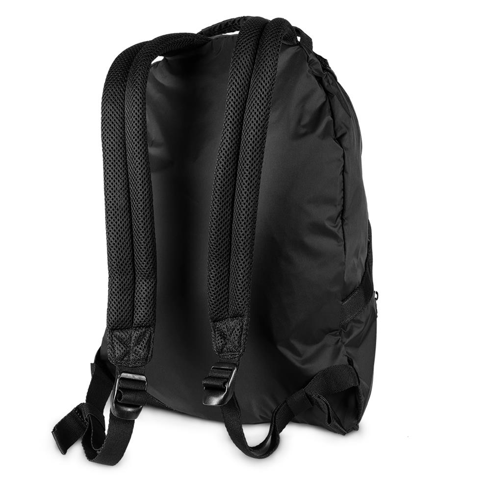 MOCHILA OAKLEY BLACKOUT