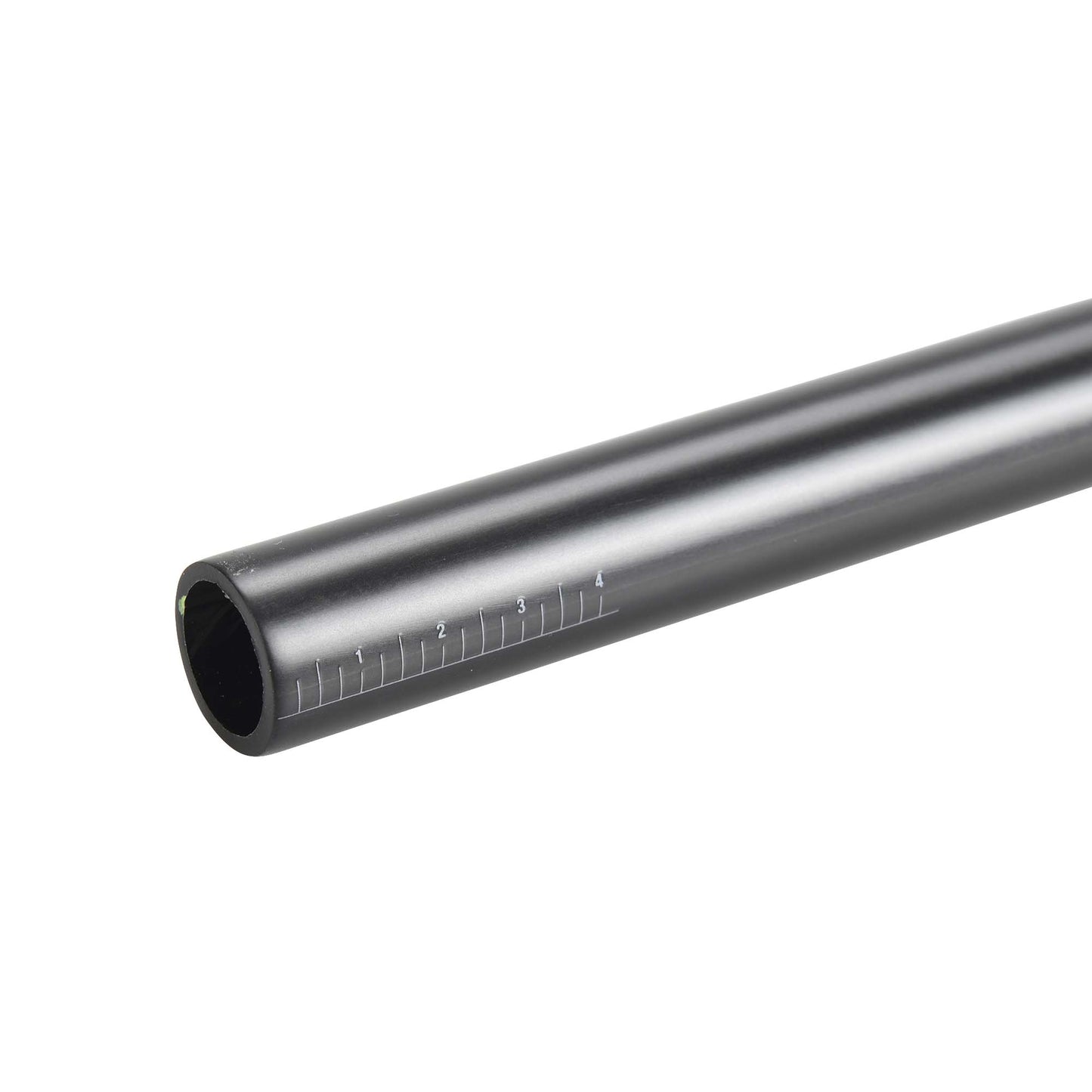 MANUBRIO RITCHEY WCS 2x 740 ALUMINIO