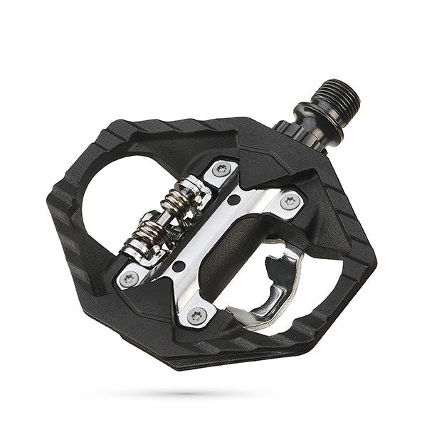 PEDAL EXUSTAR E-PM816