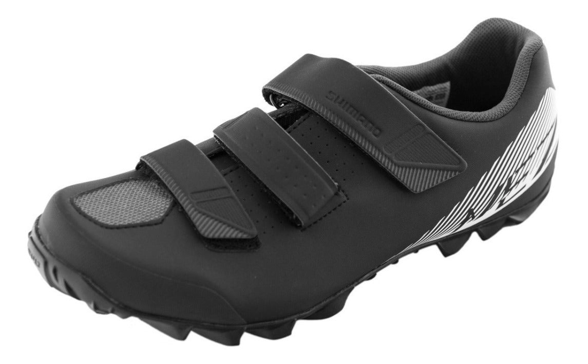 ZAPATILLA SHIMANO SH-ME200 MTB