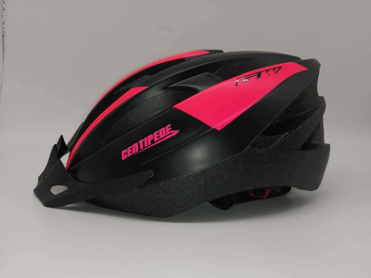 CASCO GW CENTIPEDE