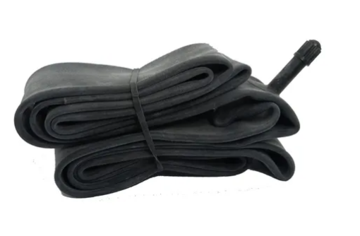 NEUMATICO COMPASS MTB 29"