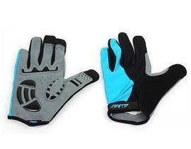 GUANTE GW CLASSIC LARGO