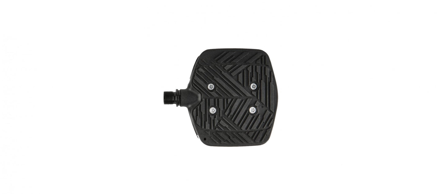 PEDAL LOOK GEO TREKKING HYBRID