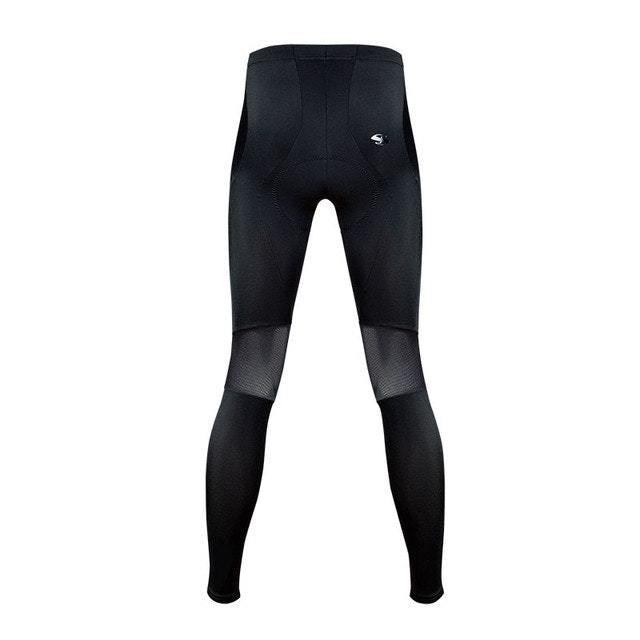 PANTALON SUAREZ TEMPO ST HOMBRE M