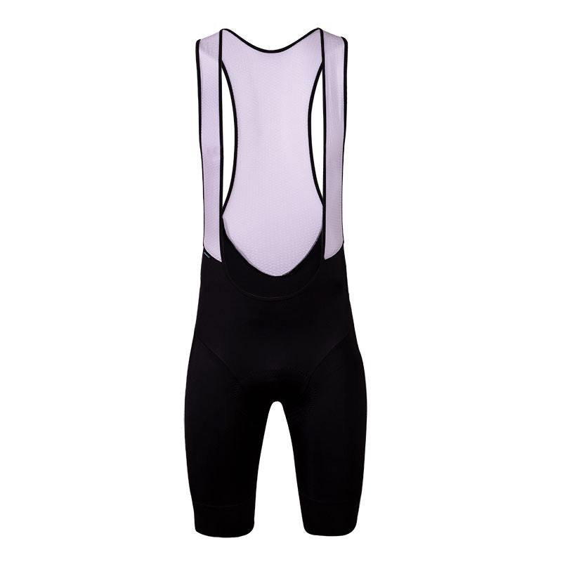 PANTALONETA SUAREZ NEW PROTON TIRANTES HOMBRE