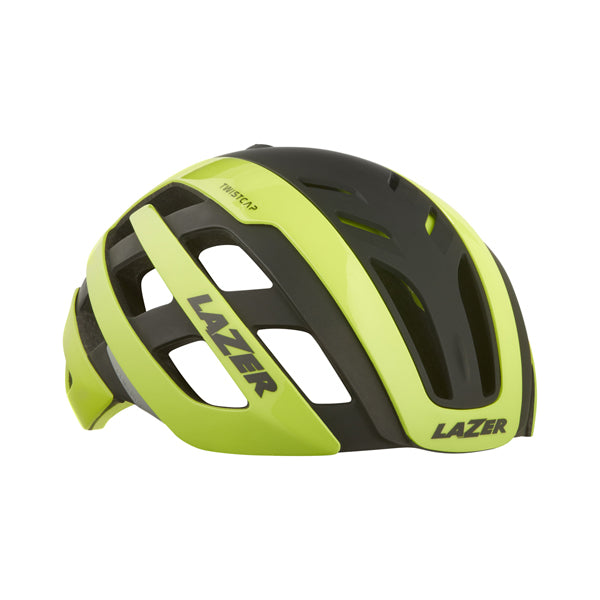 CASCO LAZER CENTURY