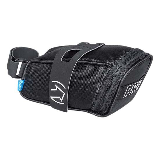 ESTUCHE PRO SADDLEBAG HERRAMIENTA