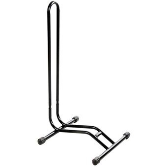 SOPORTE PISO BICICLETAS