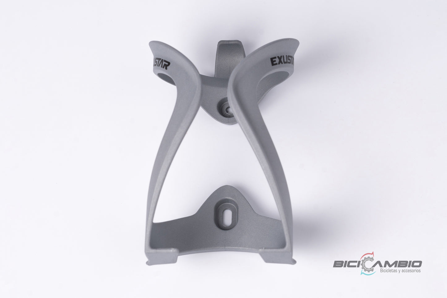 SOPORTE CARAMAÑOLA EXUSTAR E-BC500