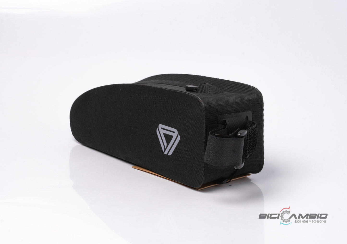 ESTUCHE GW WATER PROOF HERRAMIENTA