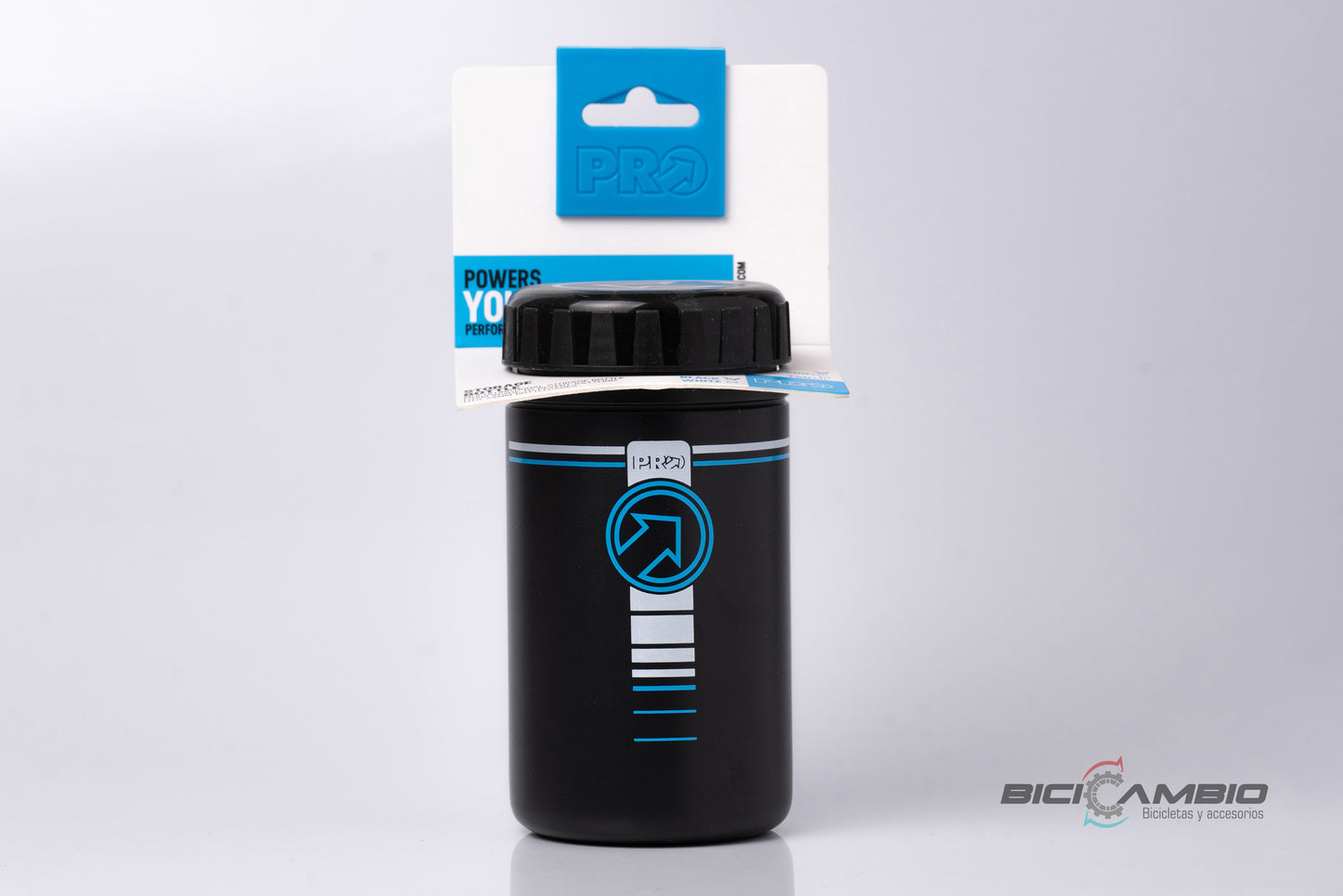 ESTUCHE PRO HERRAMIENTA BOTELLA