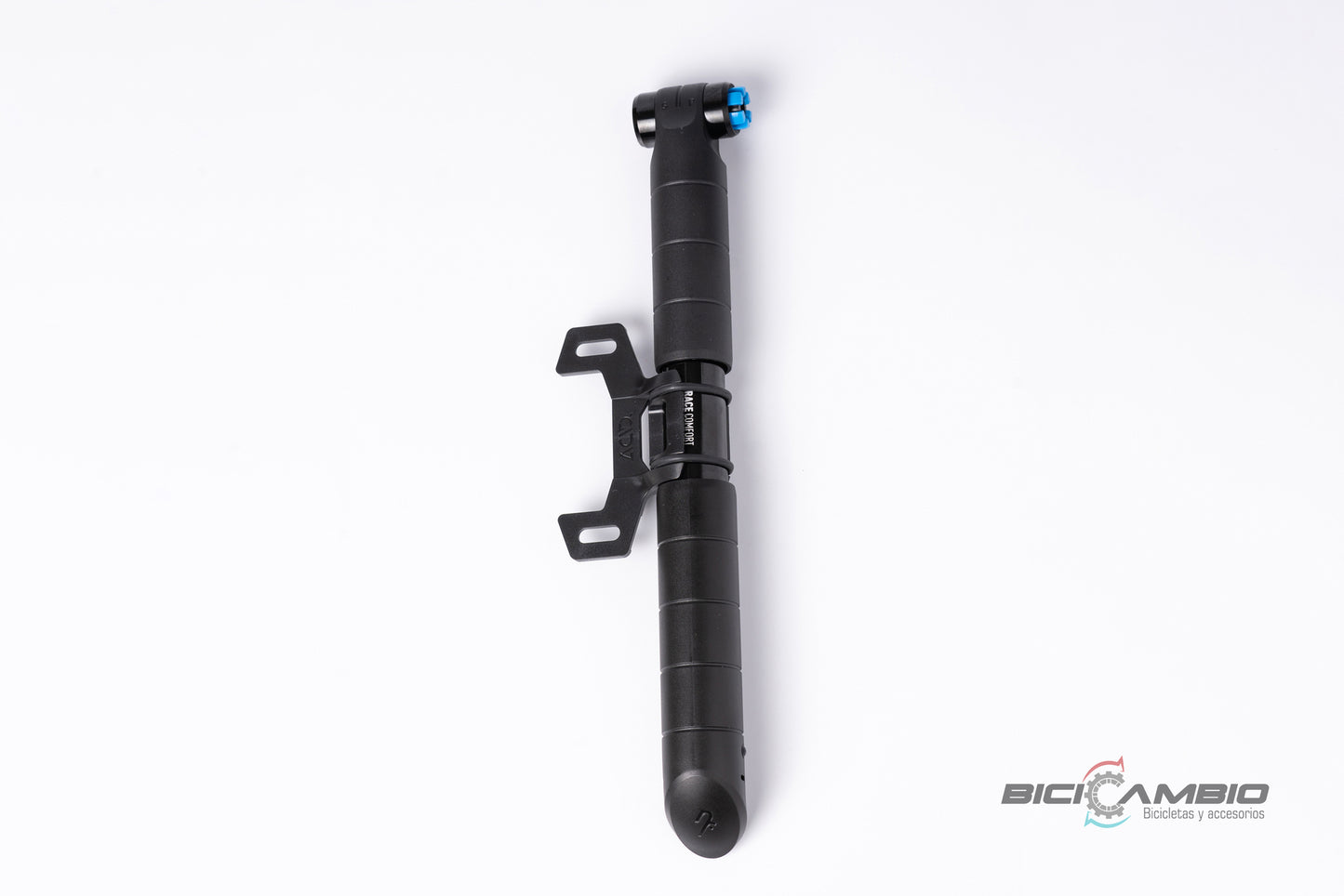 INFLADOR ACID RACE COMFORT