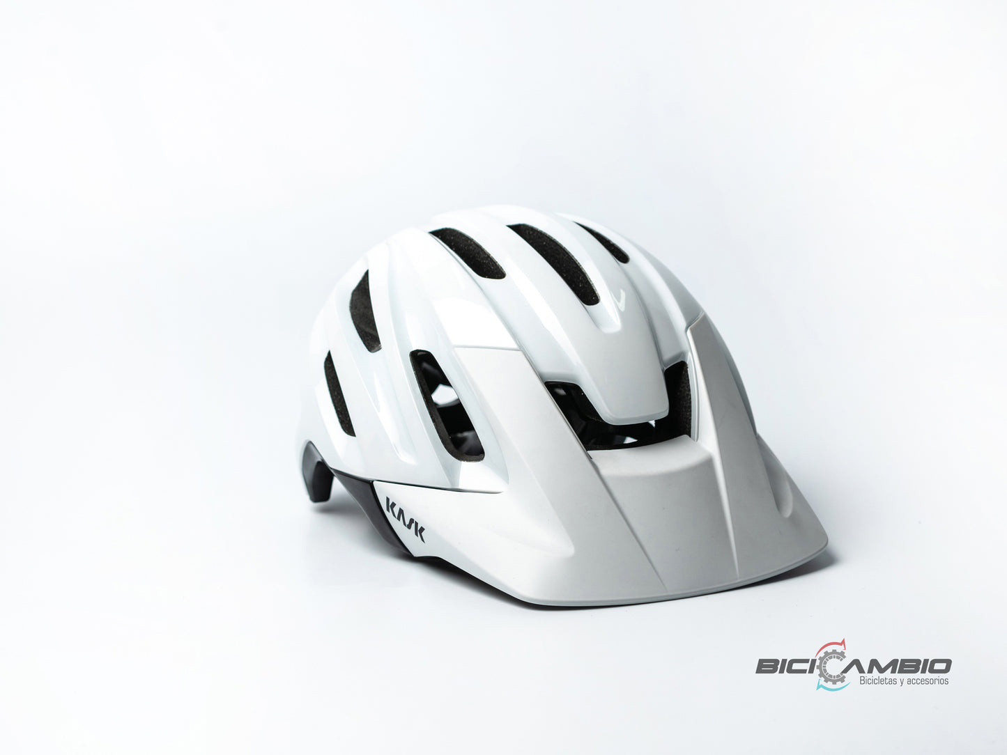 CASCO KASK CAIPI