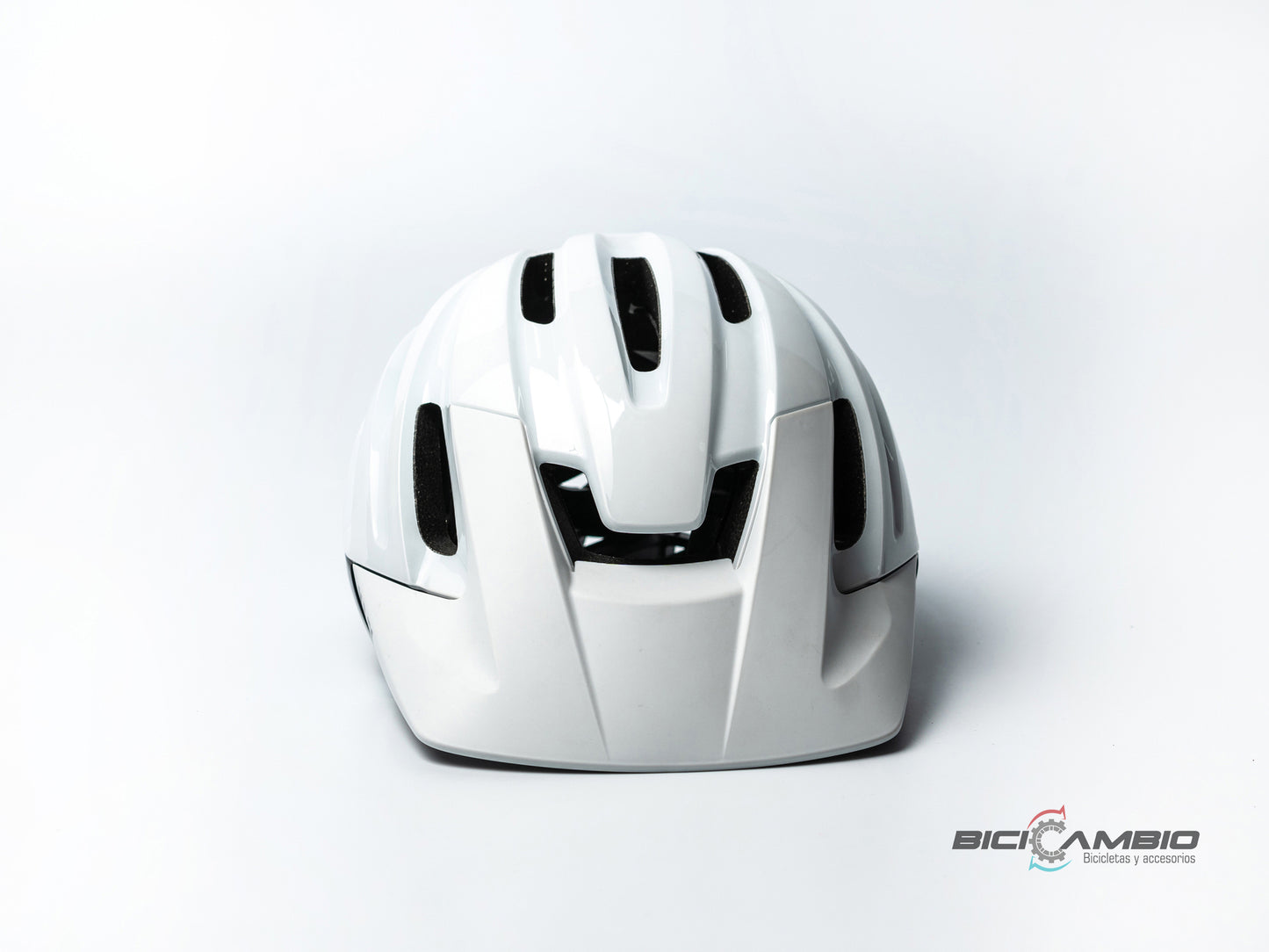 CASCO KASK CAIPI