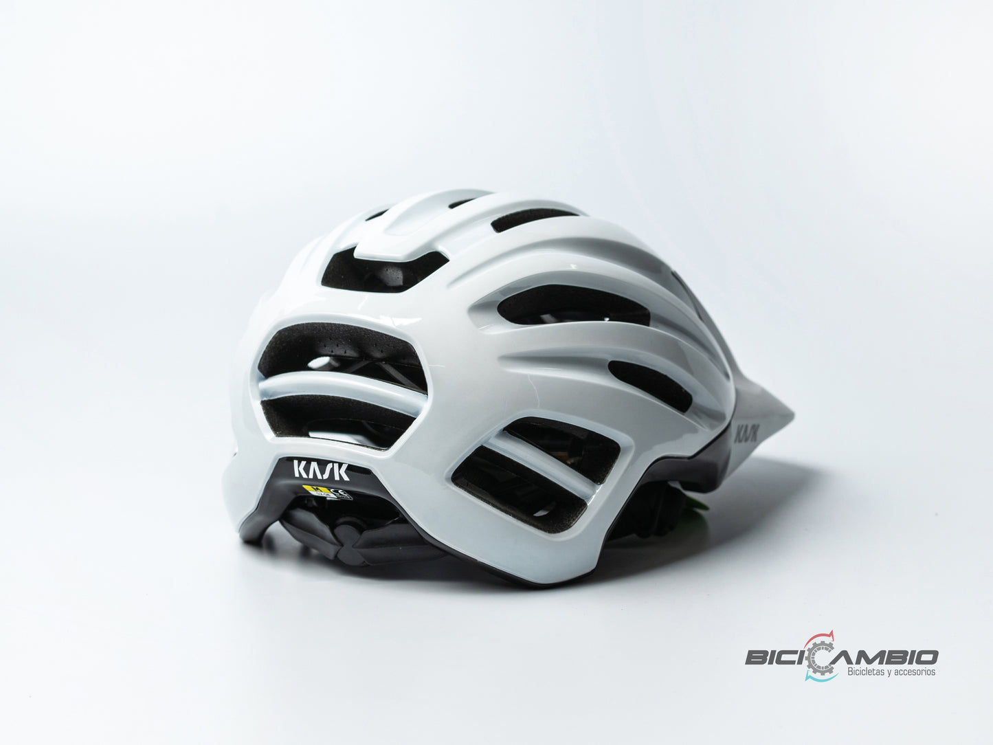CASCO KASK CAIPI