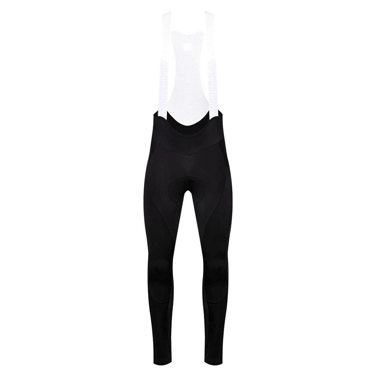 PANTALON SUAREZ TEMPO 2.0 TIRANTES HOMBRE
