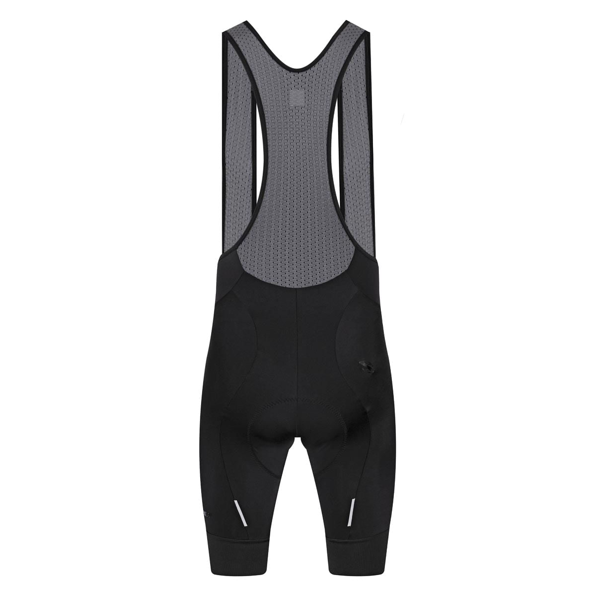 PANTALONETA SUAREZ ATOM 2.0 TIRANTES HOMBRE