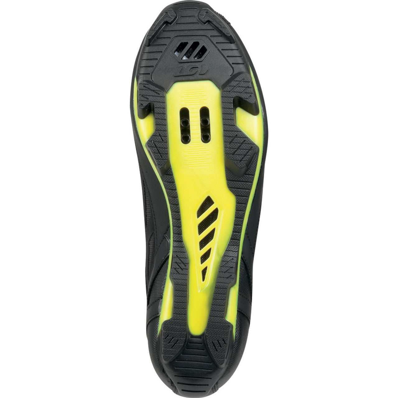 ZAPATILLA GARNEAU HRS-80 MULTI AIR FLEX MTB 40