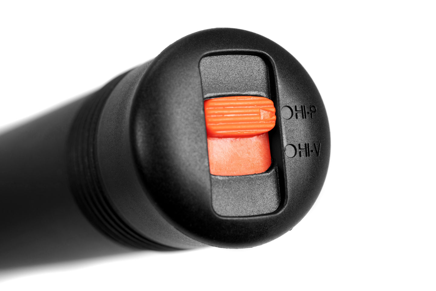 INFLADOR RFR PUMP ALL IN ONE HPP