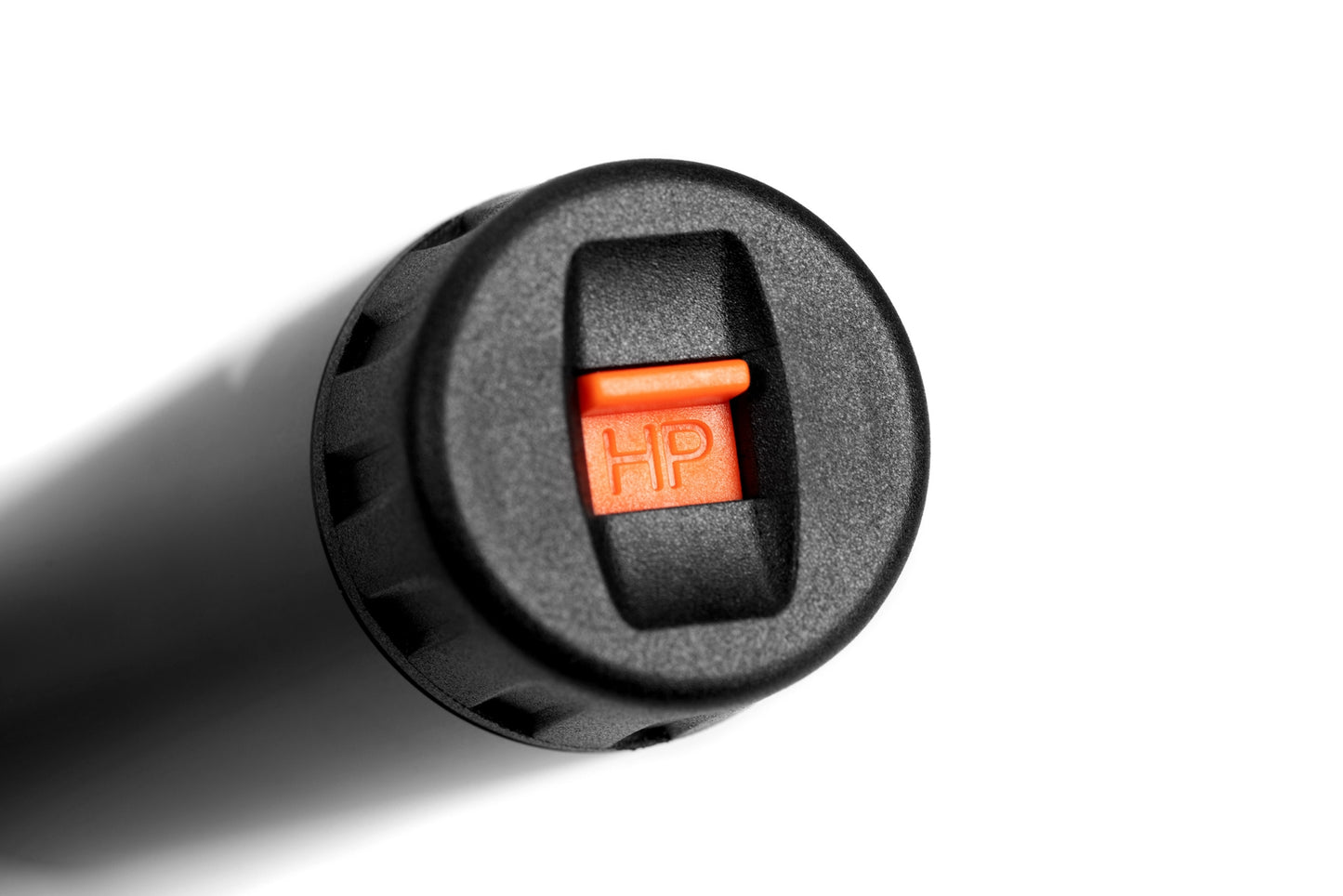 INFLADOR RFR PUMP ALL IN ONE HPA