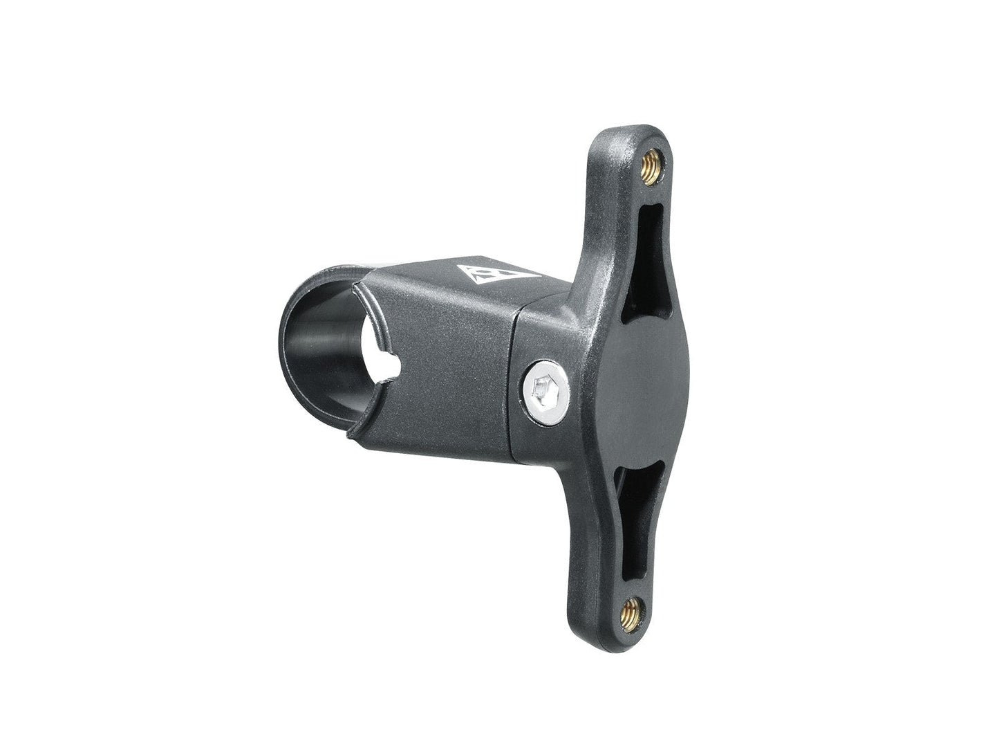 MONTAJE CARAMAÑOLA TOPEAK TCM01