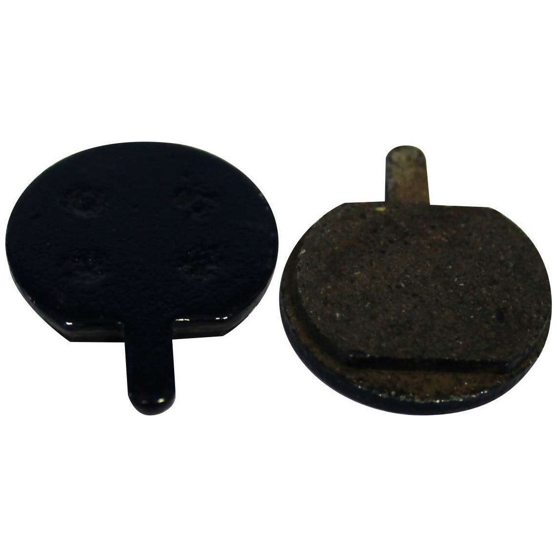 PASTILLAS DE FRENO DISCO JAK-5