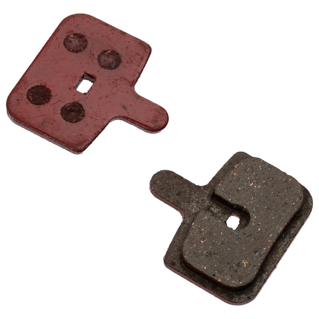 PASTILLAS DE FRENO DISCO DB01 (1)