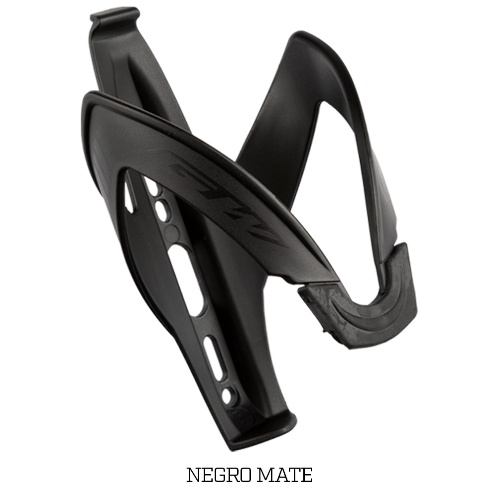 SOPORTE CARAMAÑOLA GW