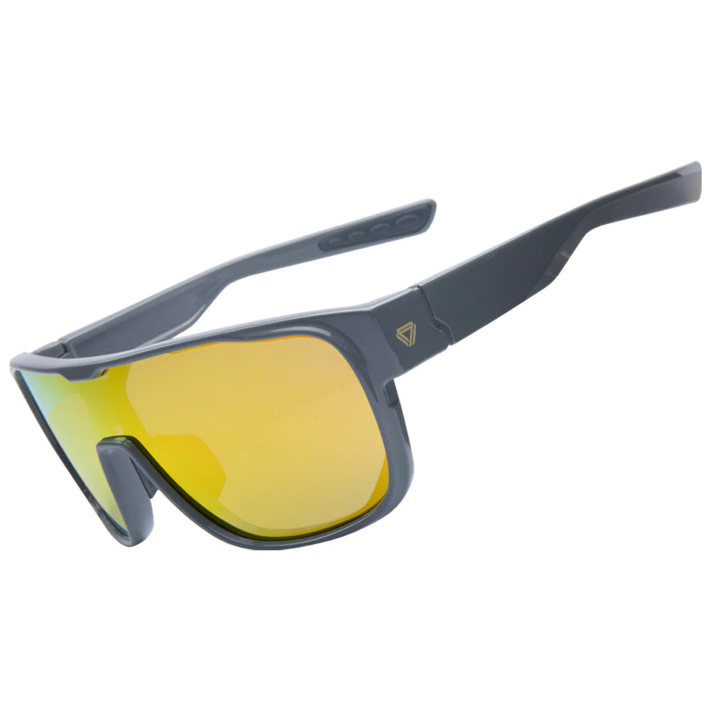 LENTES GW CARIBBEA FULL COLOR