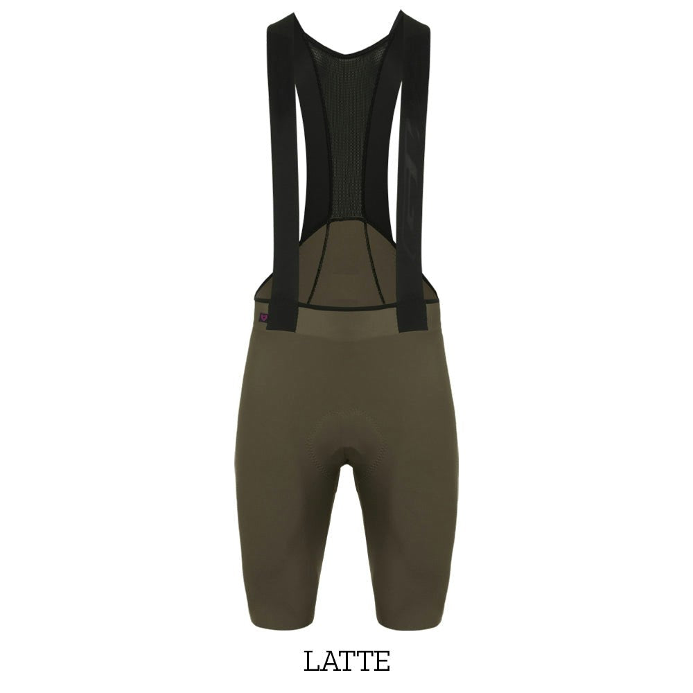 PANTALONETA GW BLAZE TIRANTES DAMA