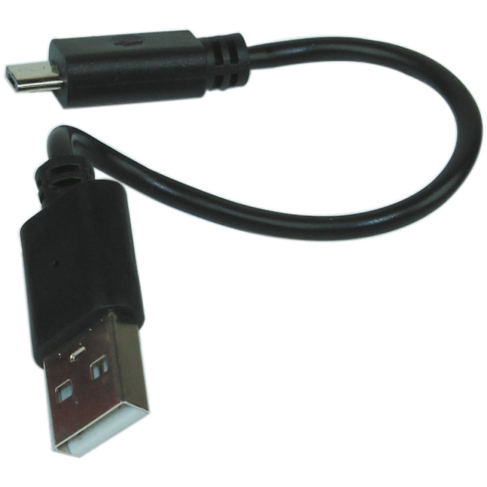 LUZ GW TRASERA XC-238R 35L