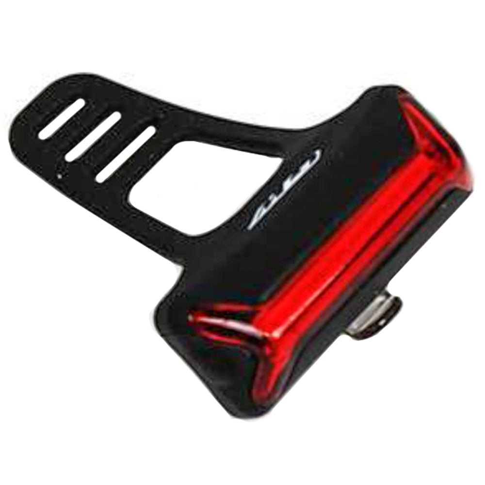 LUZ GW TRASERA EBL-3262 20 LM