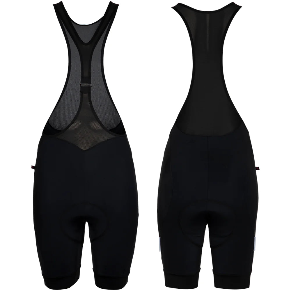 PANTALONETA GW BEINO TIRANTES MUJER