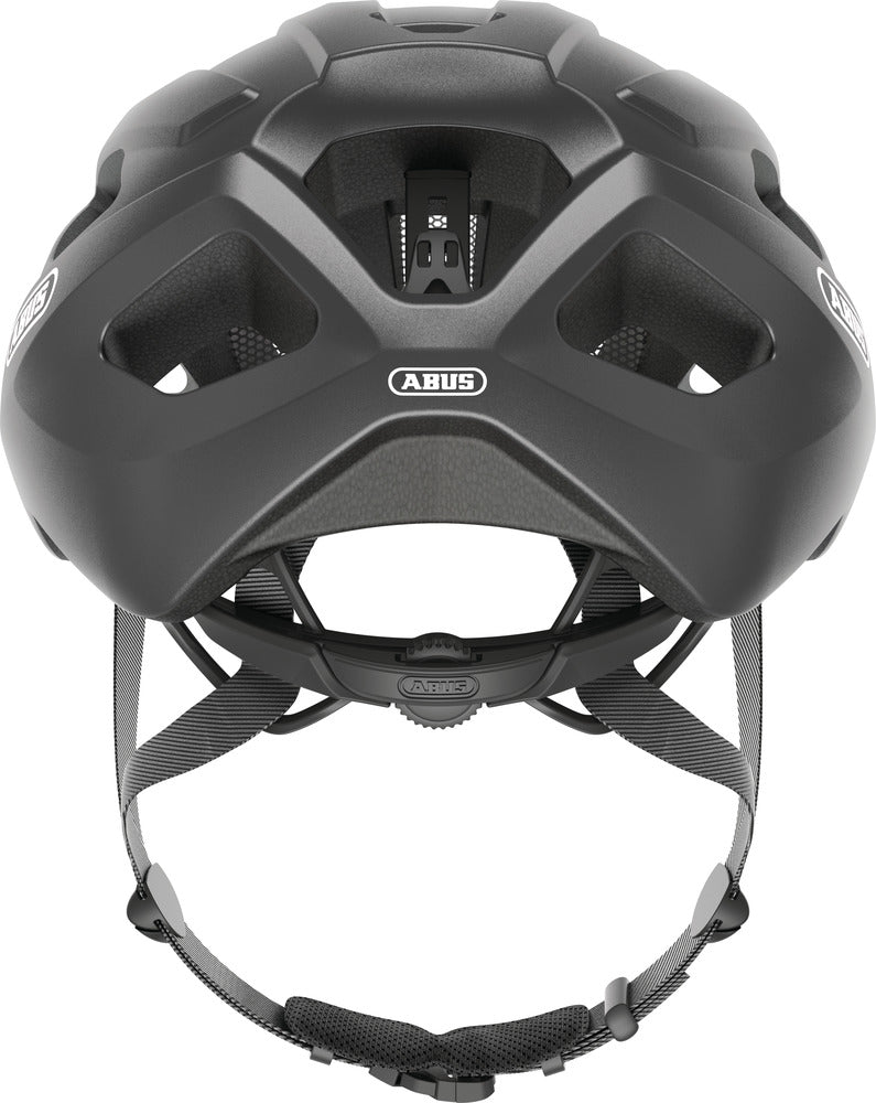 CASCO ABUS MACATOR