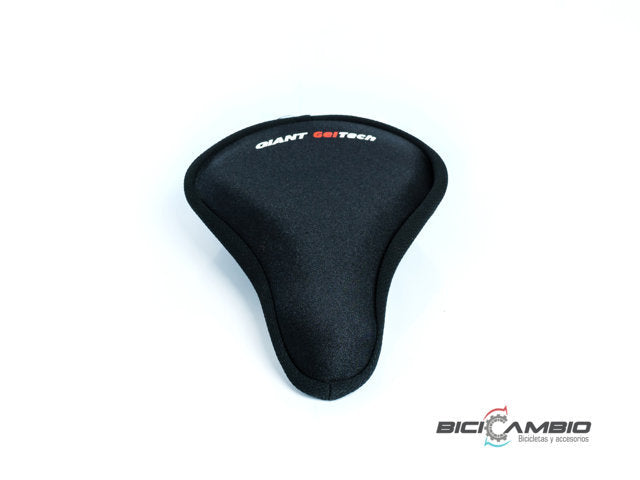 FORRO SILLIN GIANT GEL