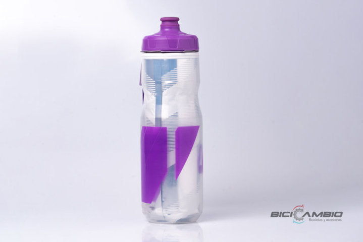 CARAMAÑOLA LIV EVERCOOL