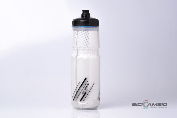 CARAMAÑOLA GIANT EVERCOOL THREMO