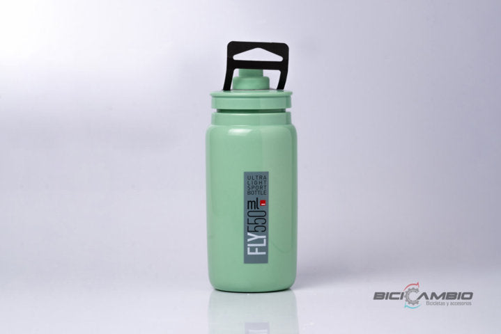 CARAMAÑOLA ELITE (1)