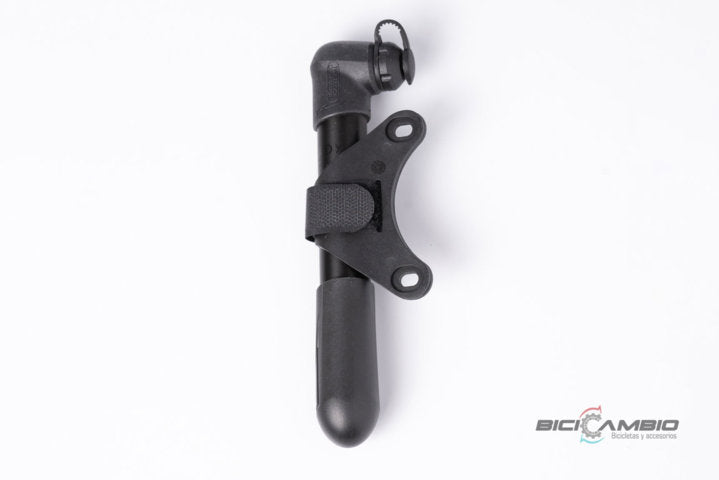 INFLADOR RFR MINI PUMP HPA