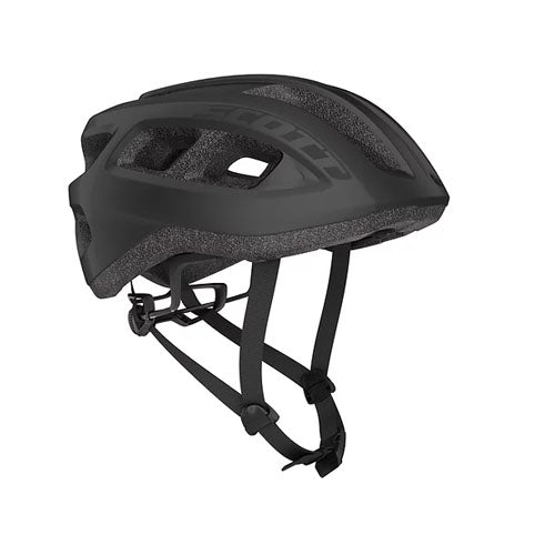 CASCO SCOTT SUPRA ROAD
