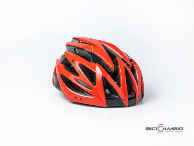 CASCO GW MANTIS