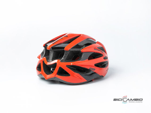 CASCO GW MANTIS