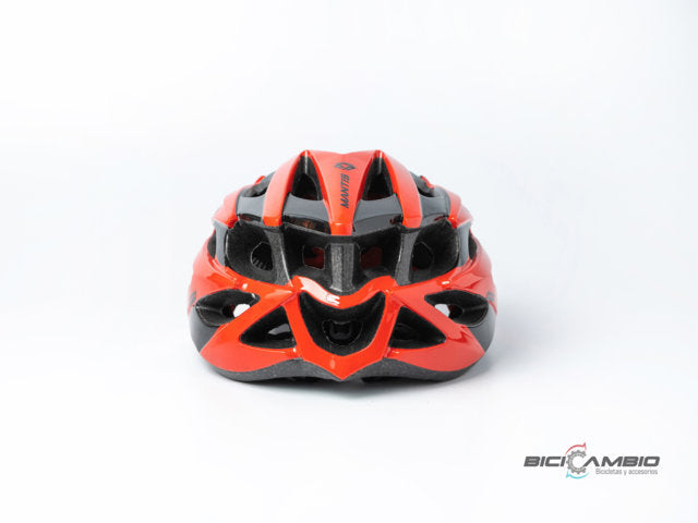 CASCO GW MANTIS