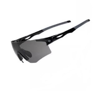 LENTES GW FLINT