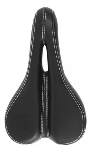 SILLIN GW CONFORT ANTI PROSTATICO