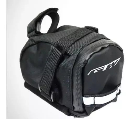 ESTUCHE GW STICKY HERRAMIENTA