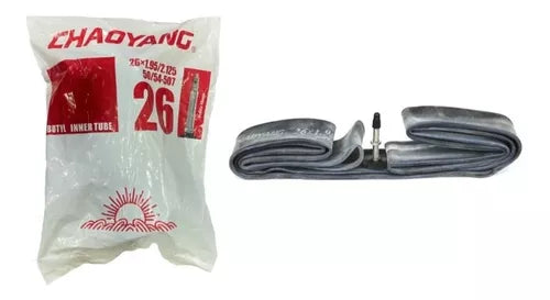 NEUMATICO CHAOYANG MTB 26"