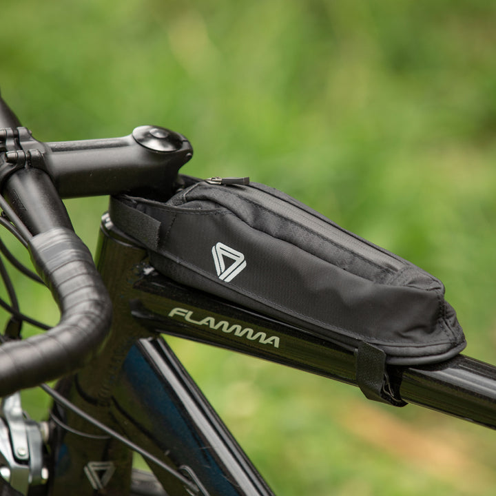 ESTUCHE GW GRAN FONDO HERRAMIENTA