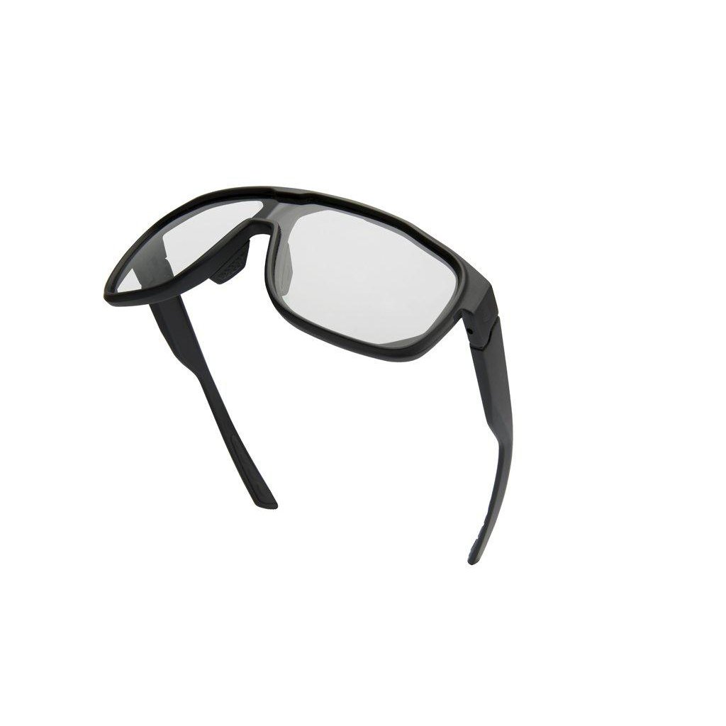 LENTES GW CARIBBEA FOTOCROMATICA